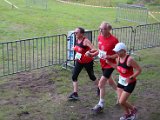 estafette deel 3 - 2017 - 426.jpg